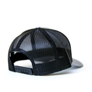 ONE BAD MOTHER SNAPBACK